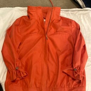 Chico’s Jacket
